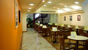End of an era in Laois at Portlaoise's arts centre
