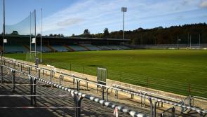 Sporting events - including SFC final - postponed following Creeslough tragedy