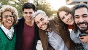 GUIDE: How to protect our mental wellbeing ahead of World Mental Health Day 