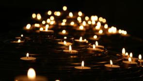 Deaths in Donegal - Sunday evening, October 9