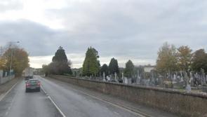 Parking issues on Kilkenny road to be addressed following concerns 