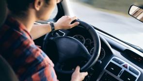 ROADS: Drivers should plan ahead when travelling to these areas of Tipperary from Monday