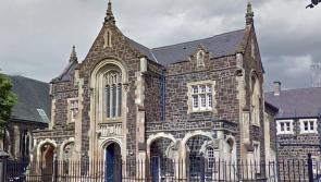County Derry angler fined for having unlawful possession of sea trout