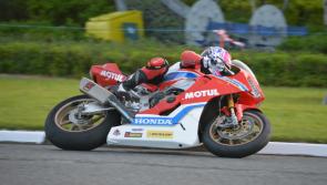 Reprieve for North West 200 as councillors vote in favour of support package