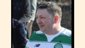 Funeral of 'caring gentleman' Martin McGill to take place on Tuesday