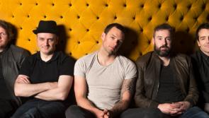 The Blizzards to play in Carlow this week