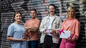 Waterford food & drink companies encouraged to apply for Food Works 2023