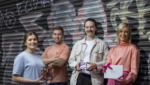 Louth food & drink companies required for leading accelerator programme