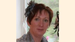 Funeral of mum-of-four Martina Martin on Thursday