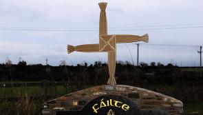 Dunleer Tidy Towns to hold awards night 