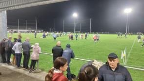 K-K find stride in second half to take SBK in cracking final
