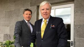 RTÉ's 'At Your Service’ looking for Waterford hospitality businesses to take part in new series
