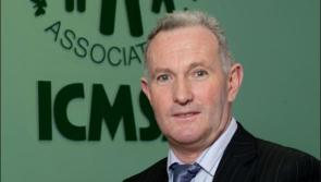 Offaly farming body to hold elections and area meetings