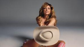 Country and pop giants return and a new star shines