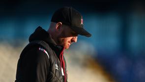 The Commentary Box: O’Donnell’s win at all cost mentality fails to reap rewards