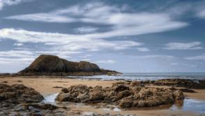 Waterford included in top 100 Lonely Planet list