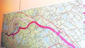 Leitrim County Council responds to local group on N4 Carrick to Dromod project 