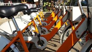 Public in Offaly must have their say on Midland cycle plans