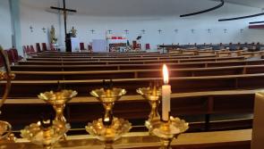 Column: Our candles can't change the world but they do make a big difference