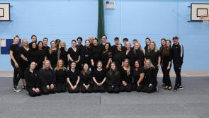 North East Musical and Dramatic Society's debut show '9 to 5' to hit the stage