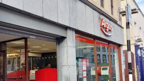 Clock winding down for Kilkenny's Argos, with all stores to close in June