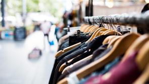 'Significant boost to Carlow's shops' says Minister on Green Party proposal for commercial refund