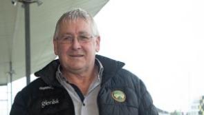 Coolderry want full investigation into abuse at U-15 hurling game