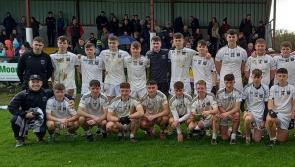Clara dominate Na Fianna in convincing final victory