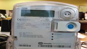 Laois residents caught in electricity number trap  claims Laois representative