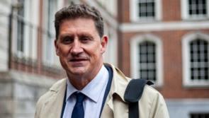 &lsquo;Transformative Pathfinder Projects&rsquo; announced for Waterford