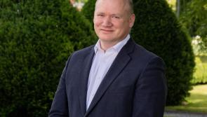 Mayor of Kilkenny to host public meetings on  issues facing community