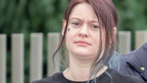 Elderly couple 'living in fear' after attack in own home 