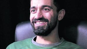 Zak Moradi and Carole Coleman to present Leitrim Volunteer Awards