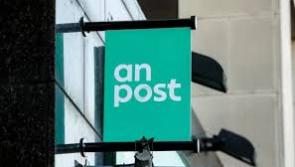 Creeslough Post Office reopens at temporary location