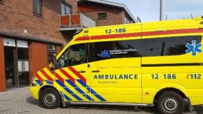 OPINION: Crisis in the ambulance service in Offaly must be addressed