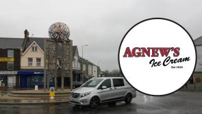 Popular County Derry shop  closes temporarily due to rising energy costs 