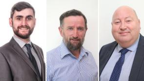 Attempt to defer entire meeting agenda voted down by Council committee
