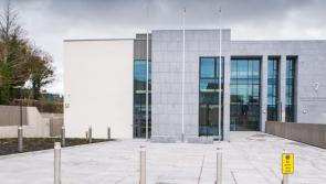 Inquest hears how construction worker was swept away after fall from barge