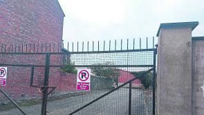 Plans progress for 44 apartments at Seatown in Dundalk