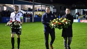 The Commentary Box: Football put into perspective on sombre night in Donegal