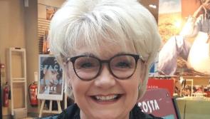 Betty bows out after 25 years leading slimming classes