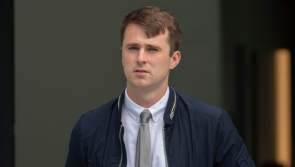'Facts proven' in case of Donegal footballer who injured opponent's scrotum