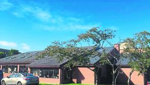 Design to be drawn up for extension to library in Clonmel