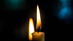 Deaths in Donegal - Thursday morning, October 20