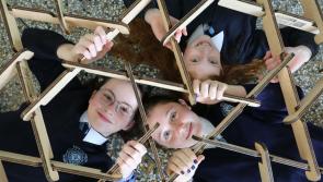 Maths Week: Advice offered to Derry parents to help their children with maths