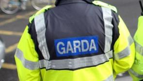 Members of the Tipperary Joint Policing Committee call for more foot patrols in Tipperary towns