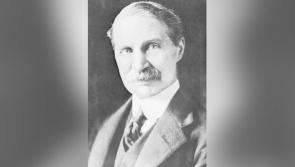 Bust of former Prime Minister to be unveiled in County Derry