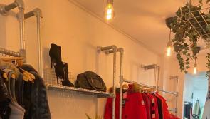 NCBI reopens Ardee store after nearly two months closed