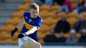 Shocked Bracknagh ambushed by Kilkenny champions in Leinster Championship