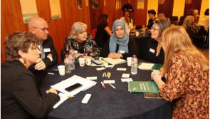 Irish Hospice Foundation expands and updates Think Ahead